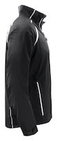 North Shore Jacket Herren