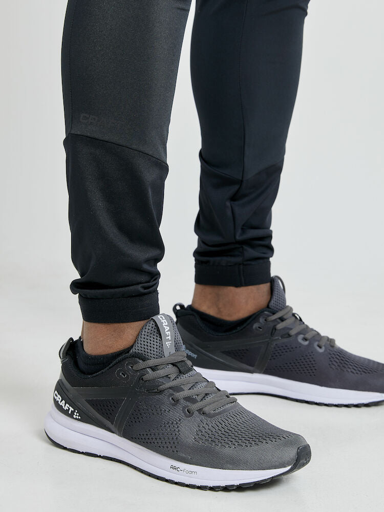 ADV Essence Training Pants Men