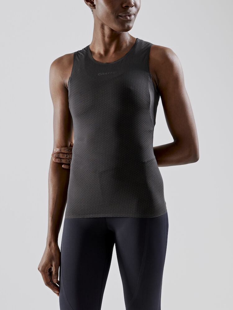 PRO Dry Nanoweight SL Women