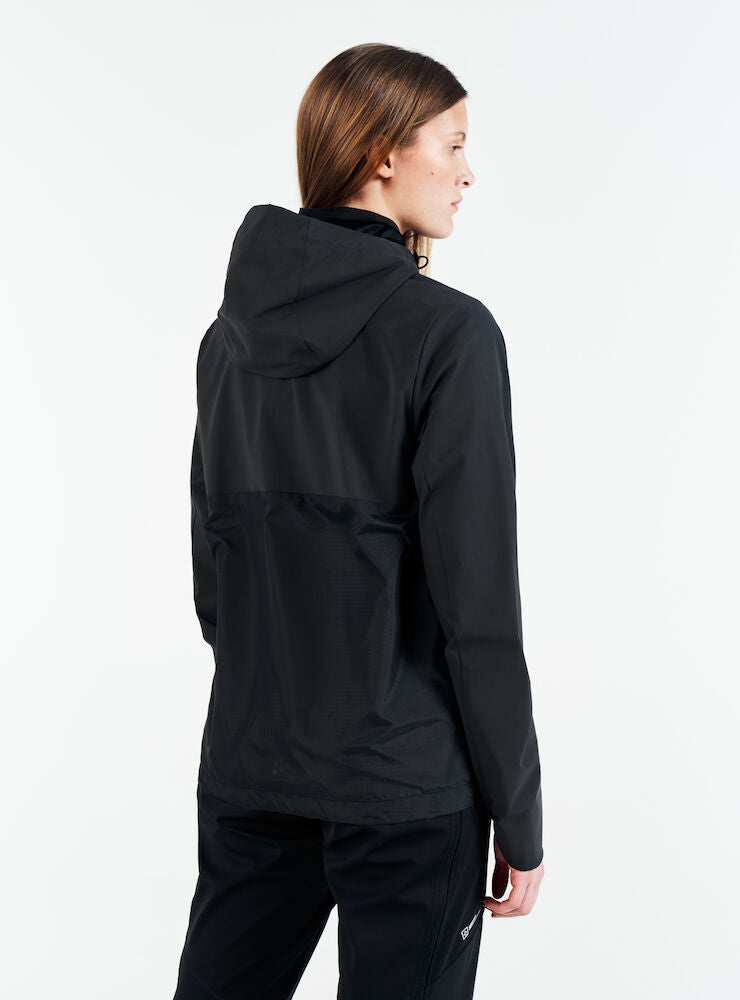 ADV Unify Lumen Jacket Women