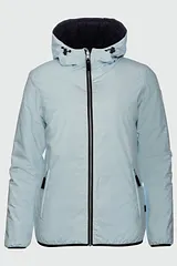 Blaze Women Winterjacke Damen