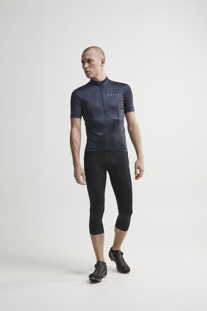 CORE Essence Bib Knickers Men
