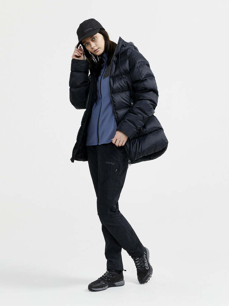 ADV Explore Tech Pants Women
