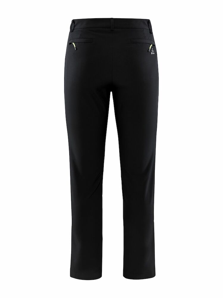 CORE Explore Pants Women