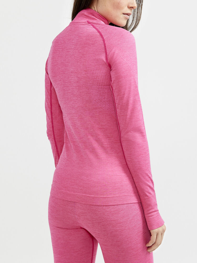 CORE Dry Active Comfort HZ Women