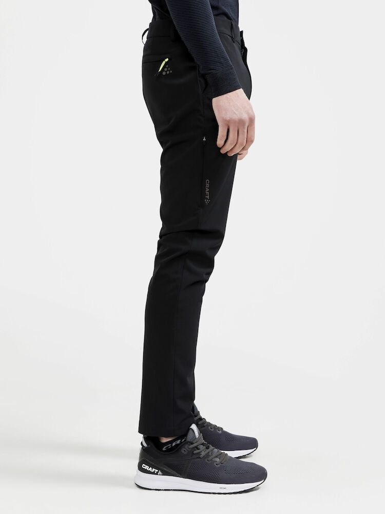 CORE Explore Pants Men