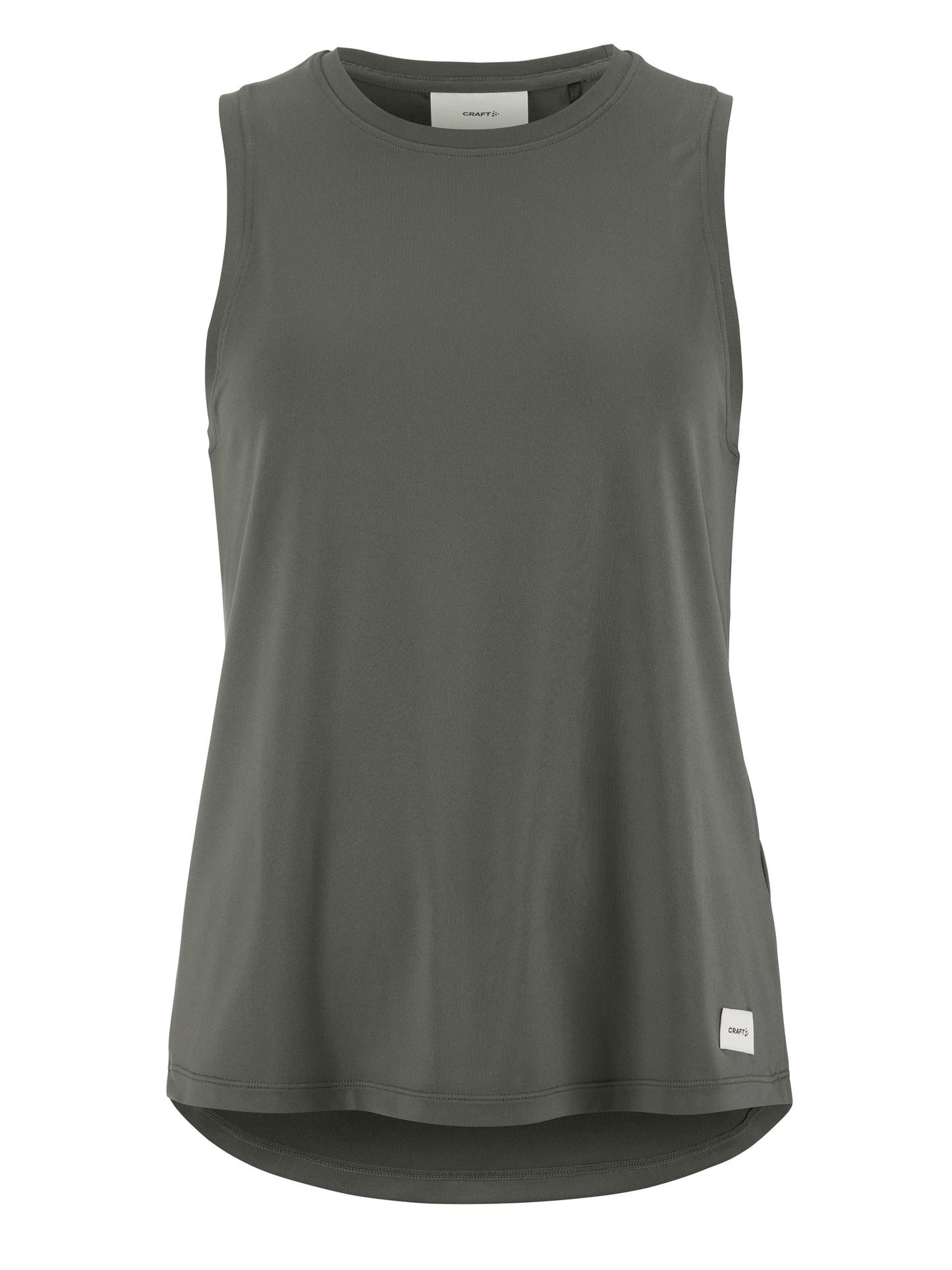 Collective Singlet Women