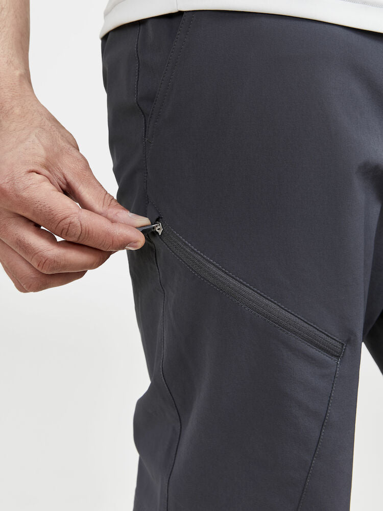 ADV Explore Tech Shorts Men