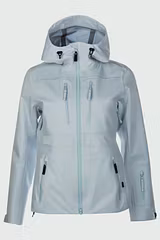 Hazel 3-Lagen Damenjacke