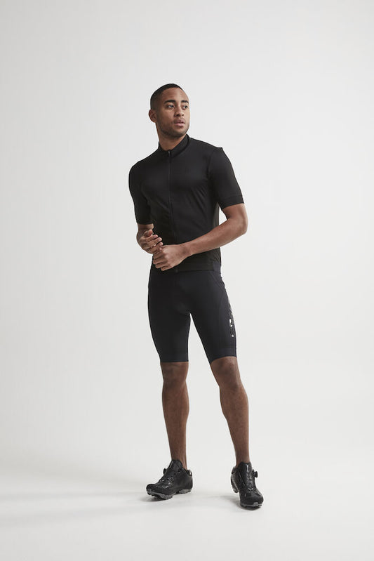 CORE Essence Shorts Men