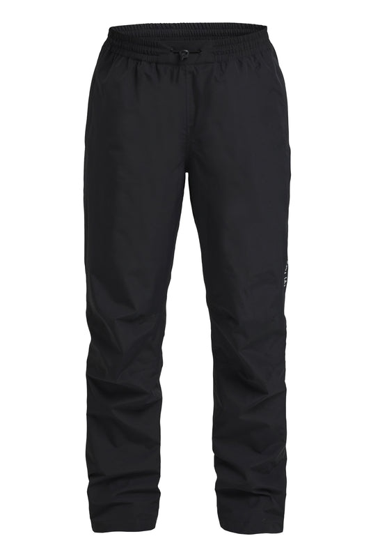 Westing Rain Pants Women