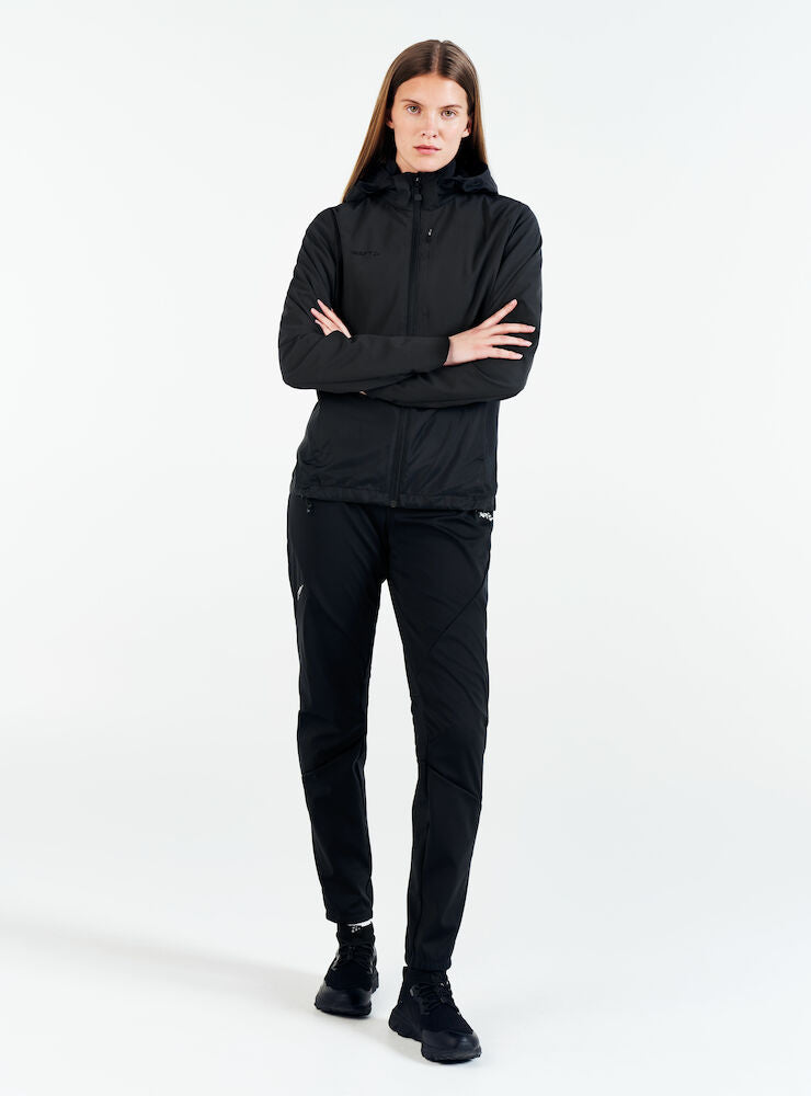 ADV Unify Lumen Jacket Women