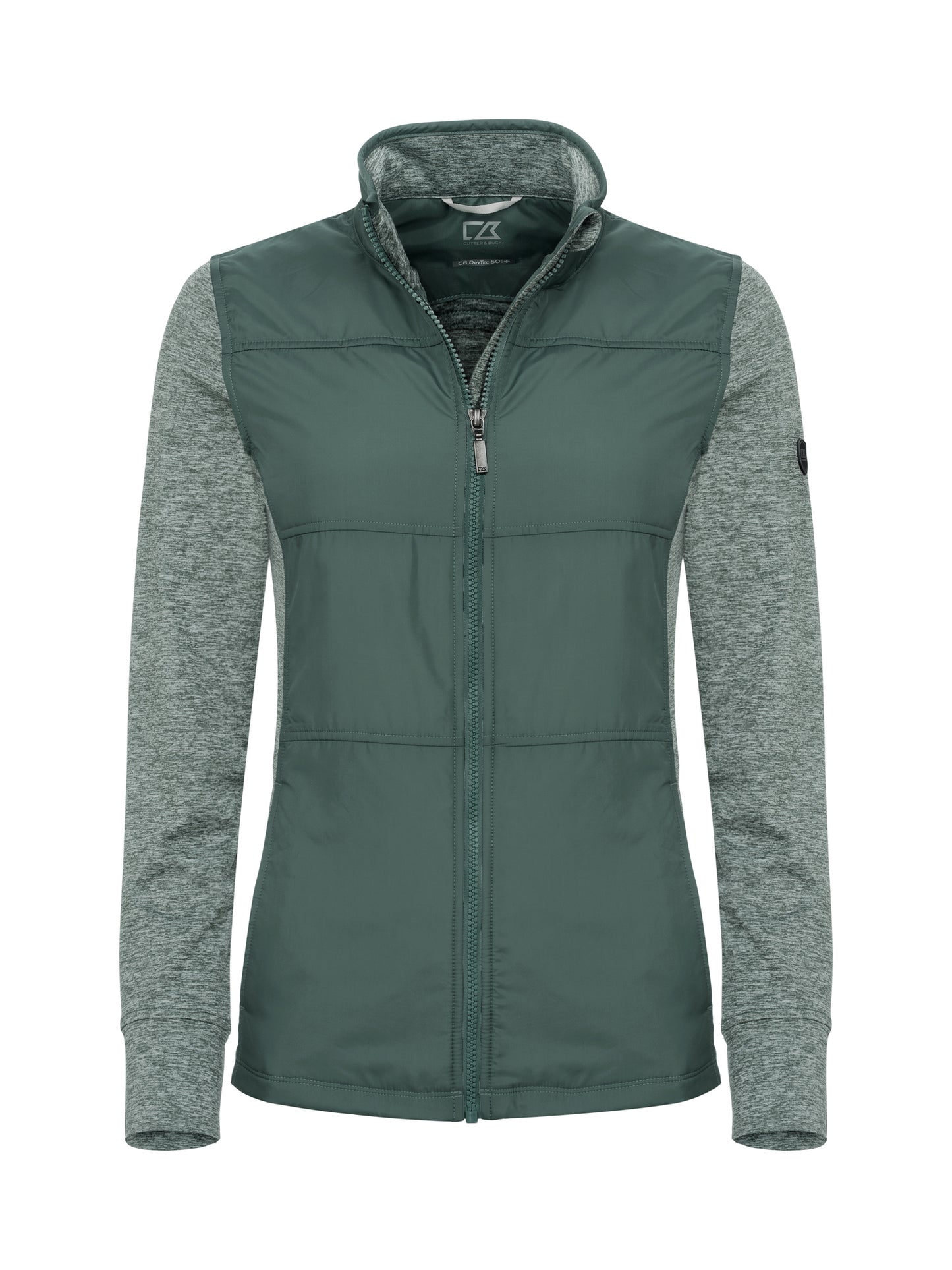 Stealth Jacket Damen