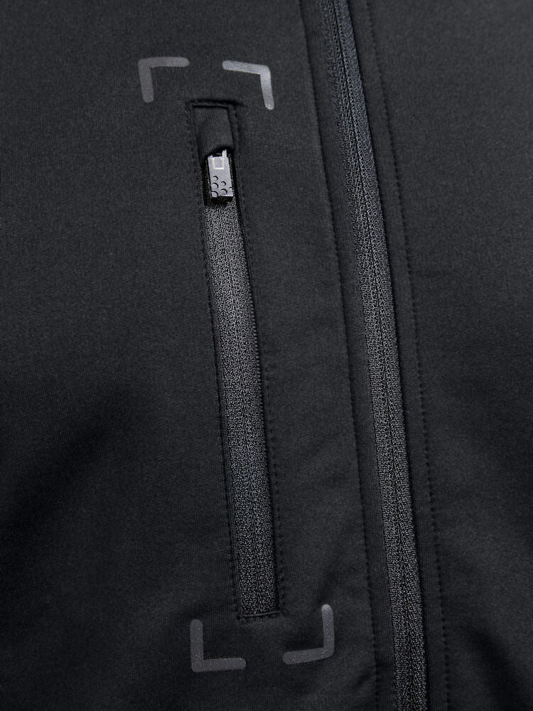 ADV Explore Light Midlayer Men