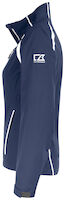 North Shore Jacket Damen