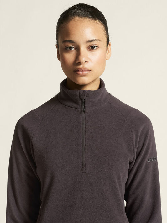 CORE Explore Fleece Midlayer Women