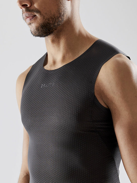 PRO Dry Nanoweight SL Men