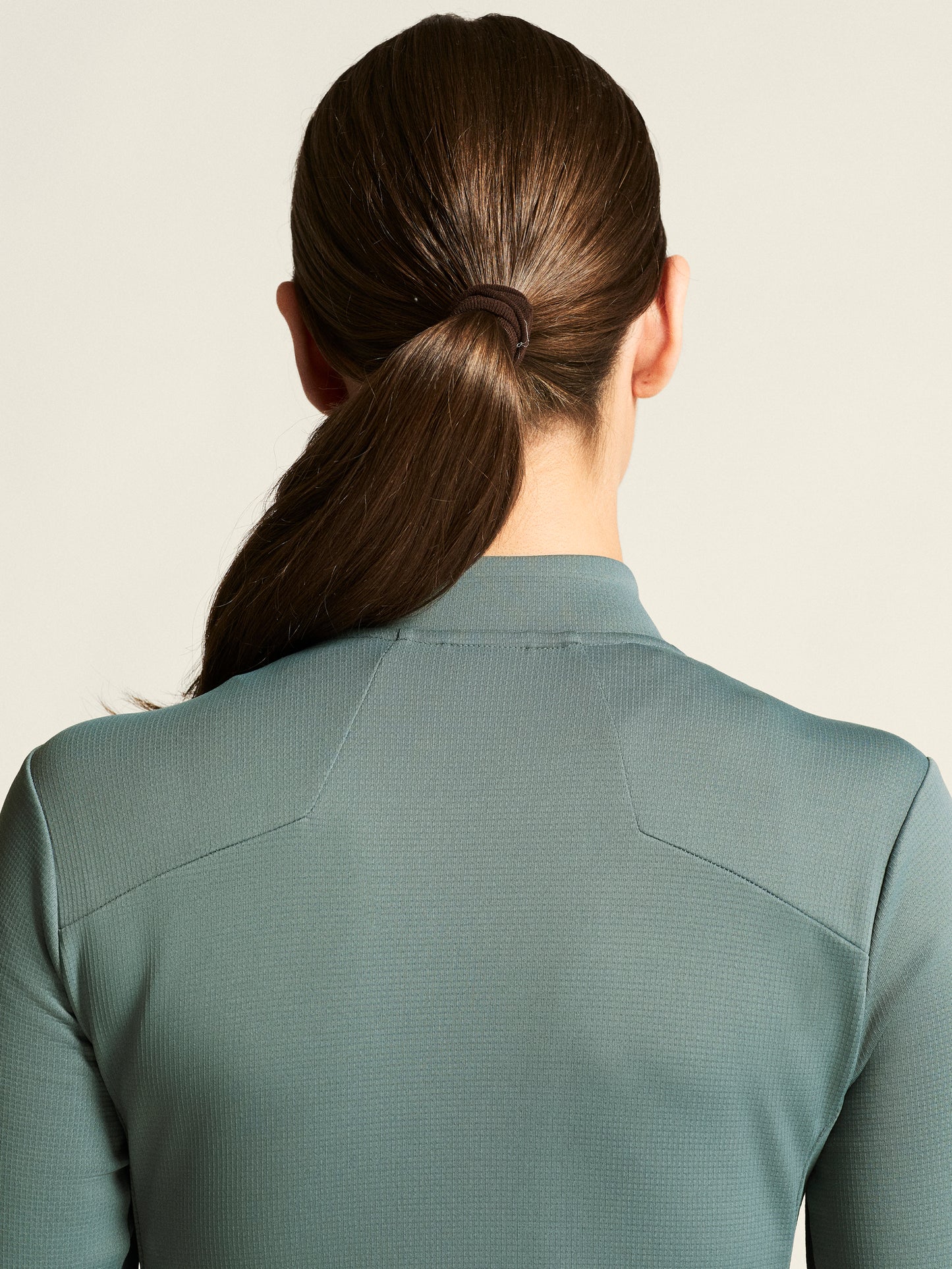 Adv Bike SubZ LS Jersey Women