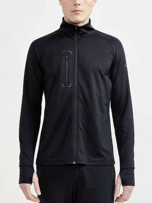 ADV Explore Light Midlayer Men