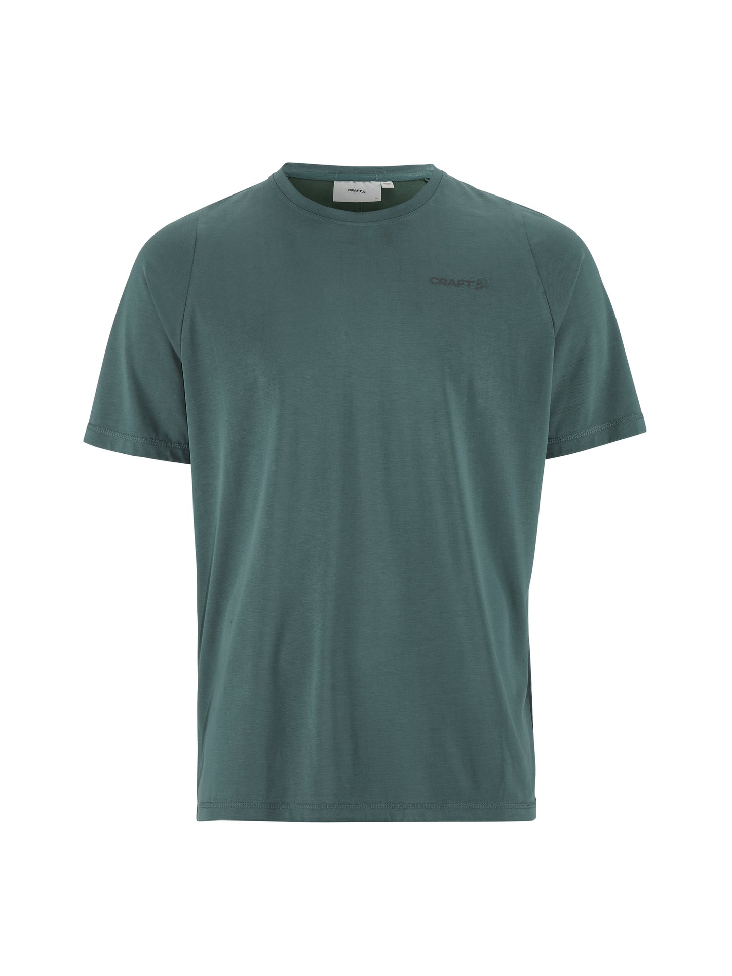 CORE Essence Bi-blend Tee Men
