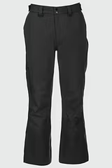 Asher 3-Lagen Herrenhose