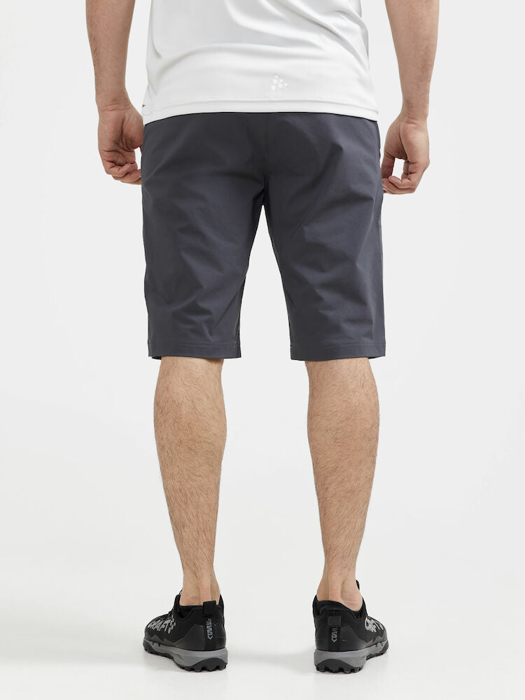 ADV Explore Tech Shorts Men