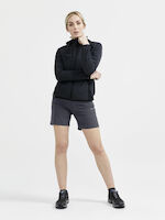 ADV Explore Tech Shorts Women