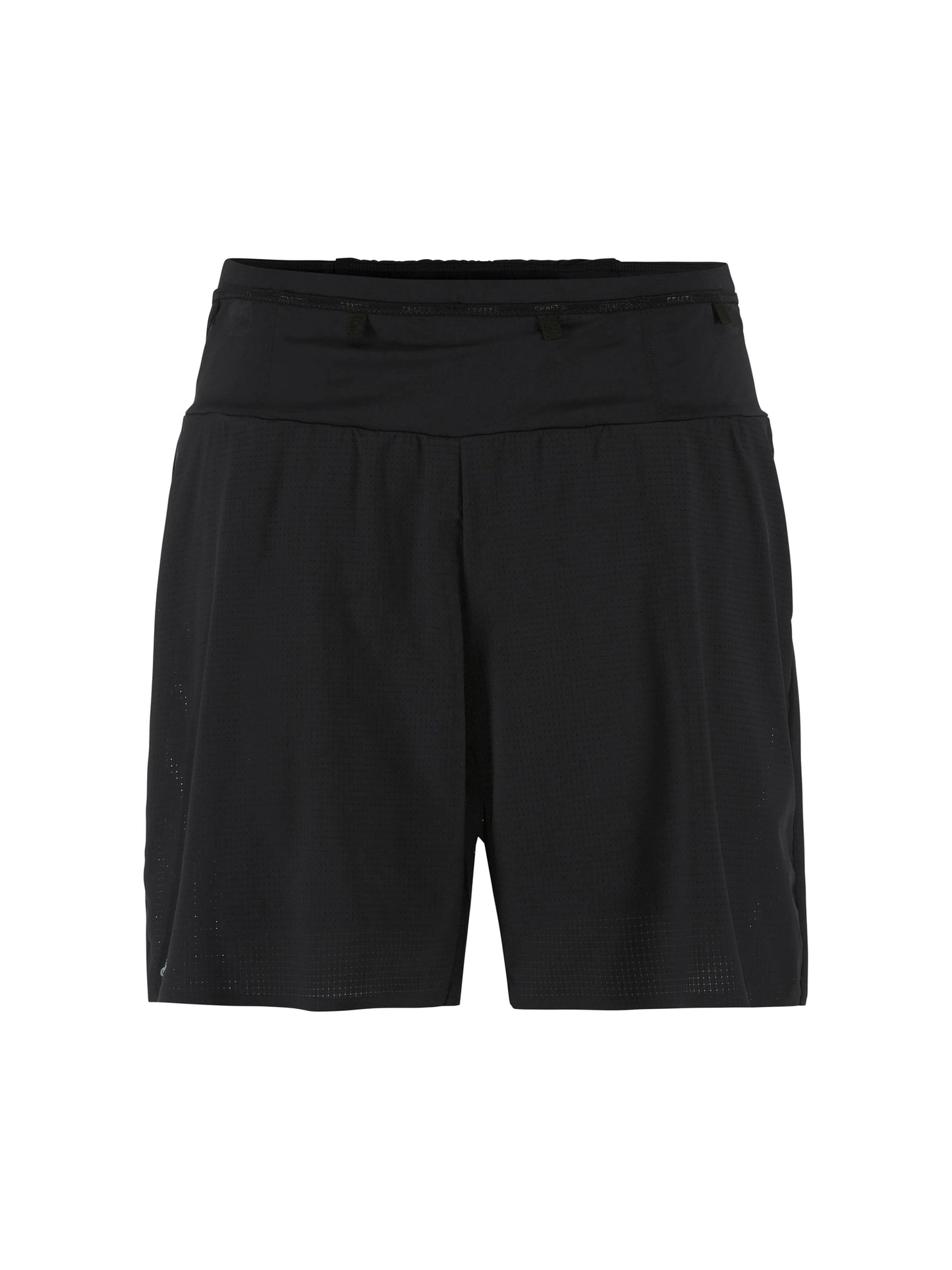 PRO Trail Shorts Men