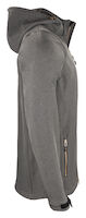 Whittier Jacket Herren