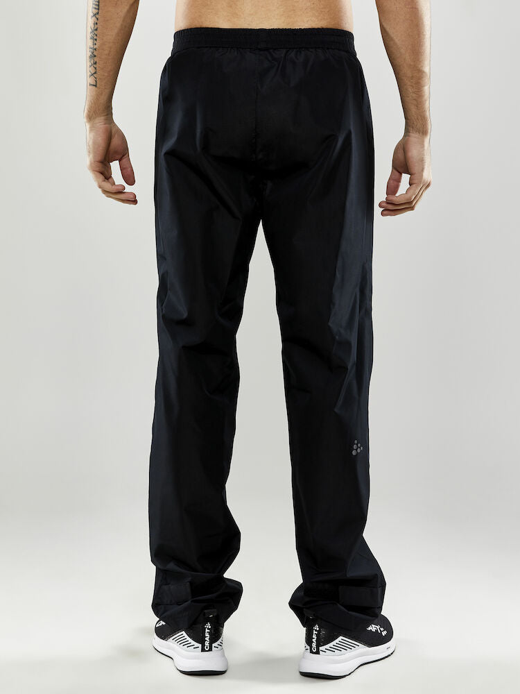 CORE Explore Rain Set Men