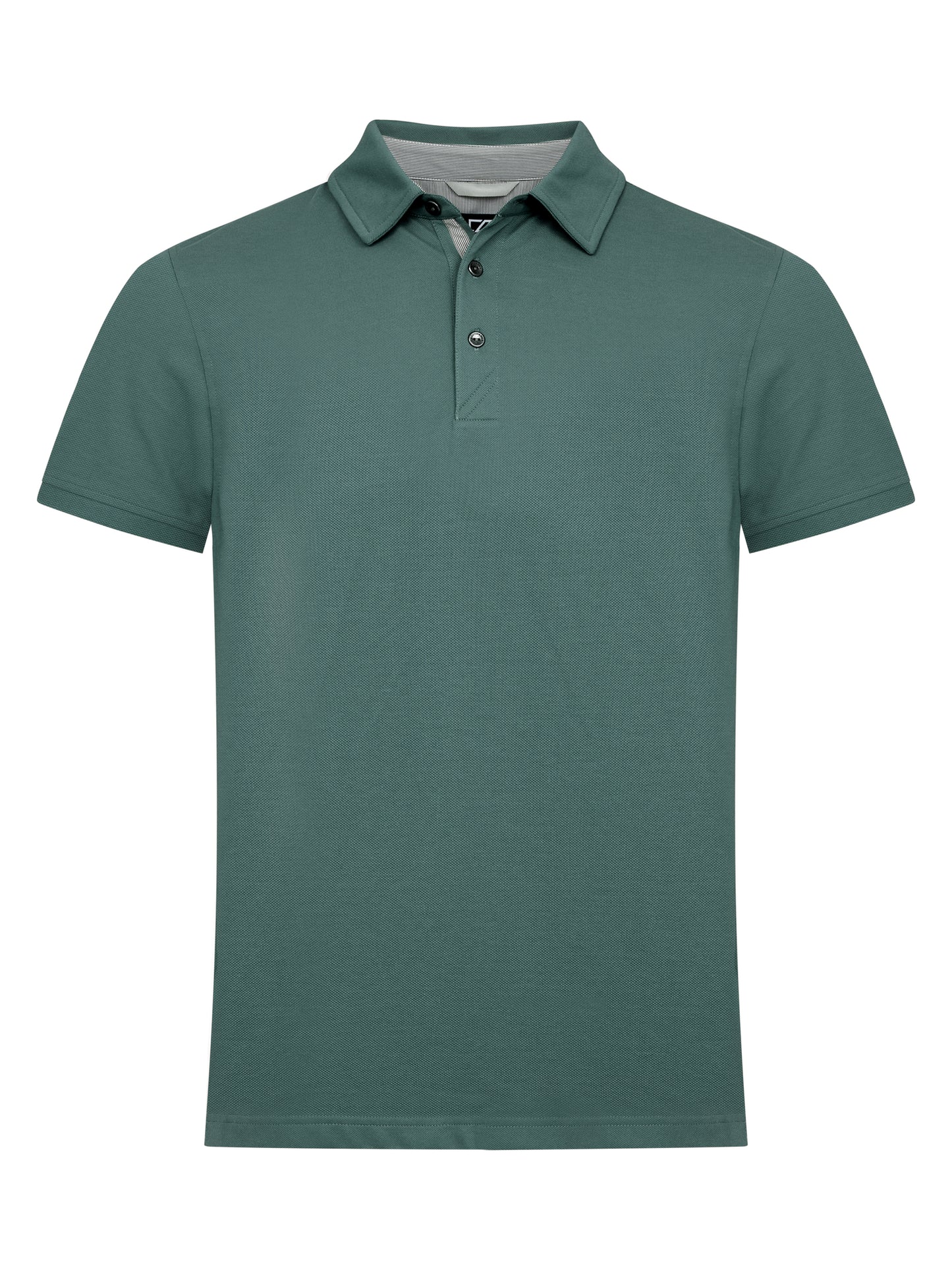 Polo Advantage Premium Homme