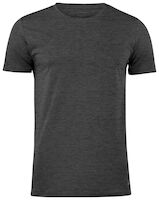 Manzanita Roundneck T-Shirt Herren