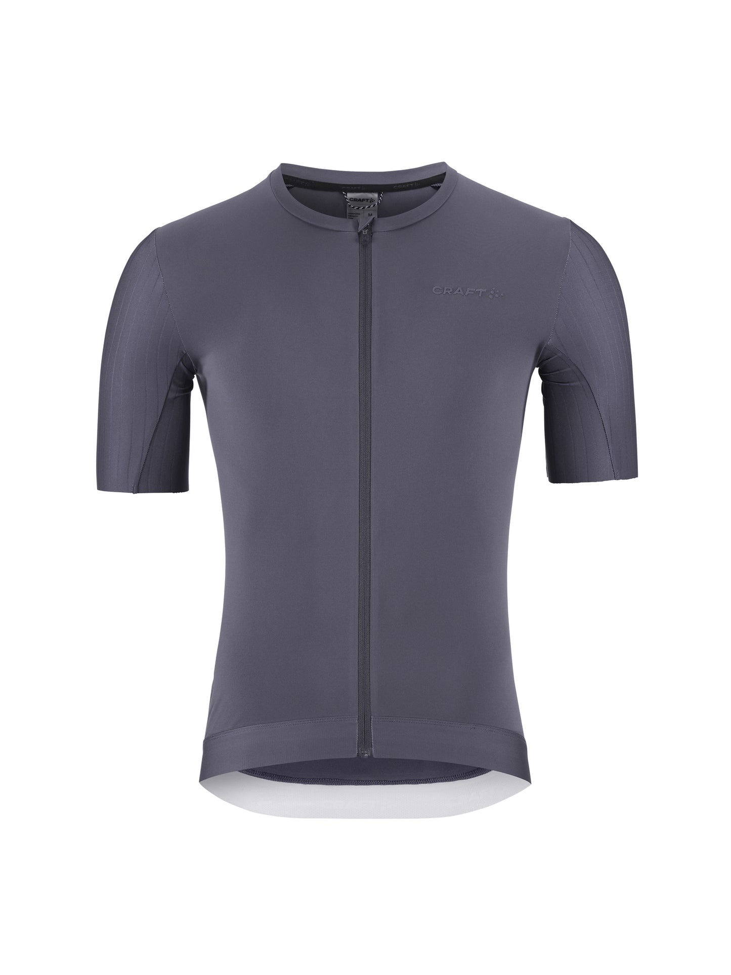 ADV Aero Jersey Men