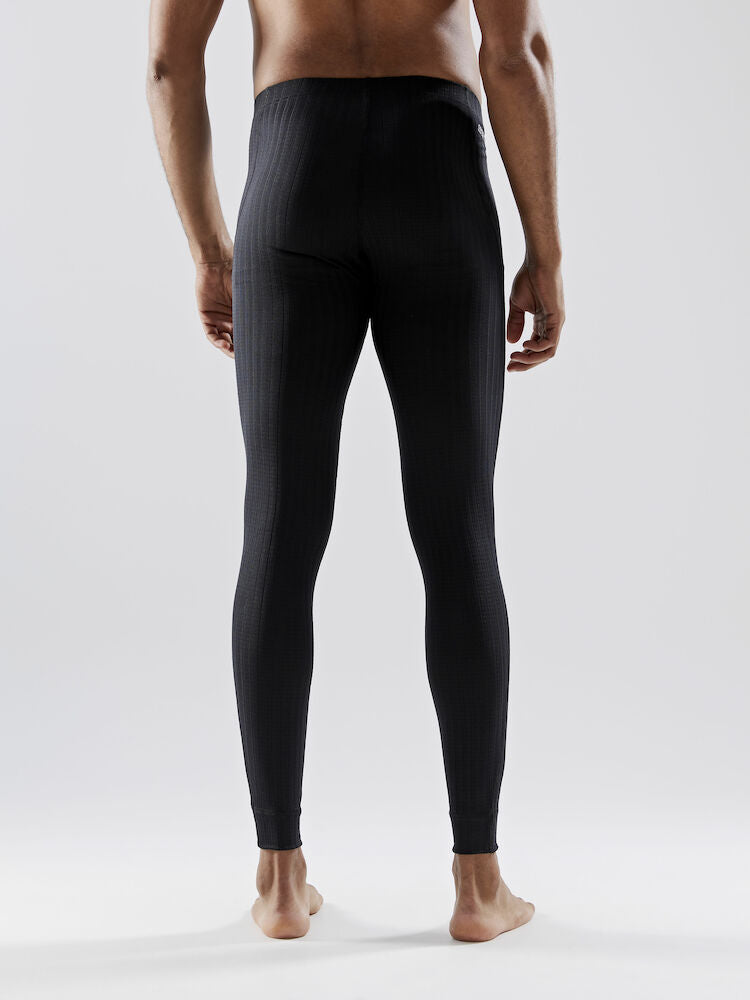 Active Extreme X Pants Men