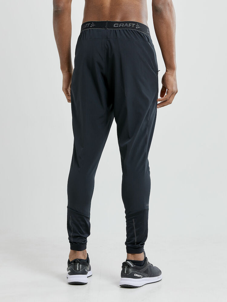 ADV Essence Training Pants Men