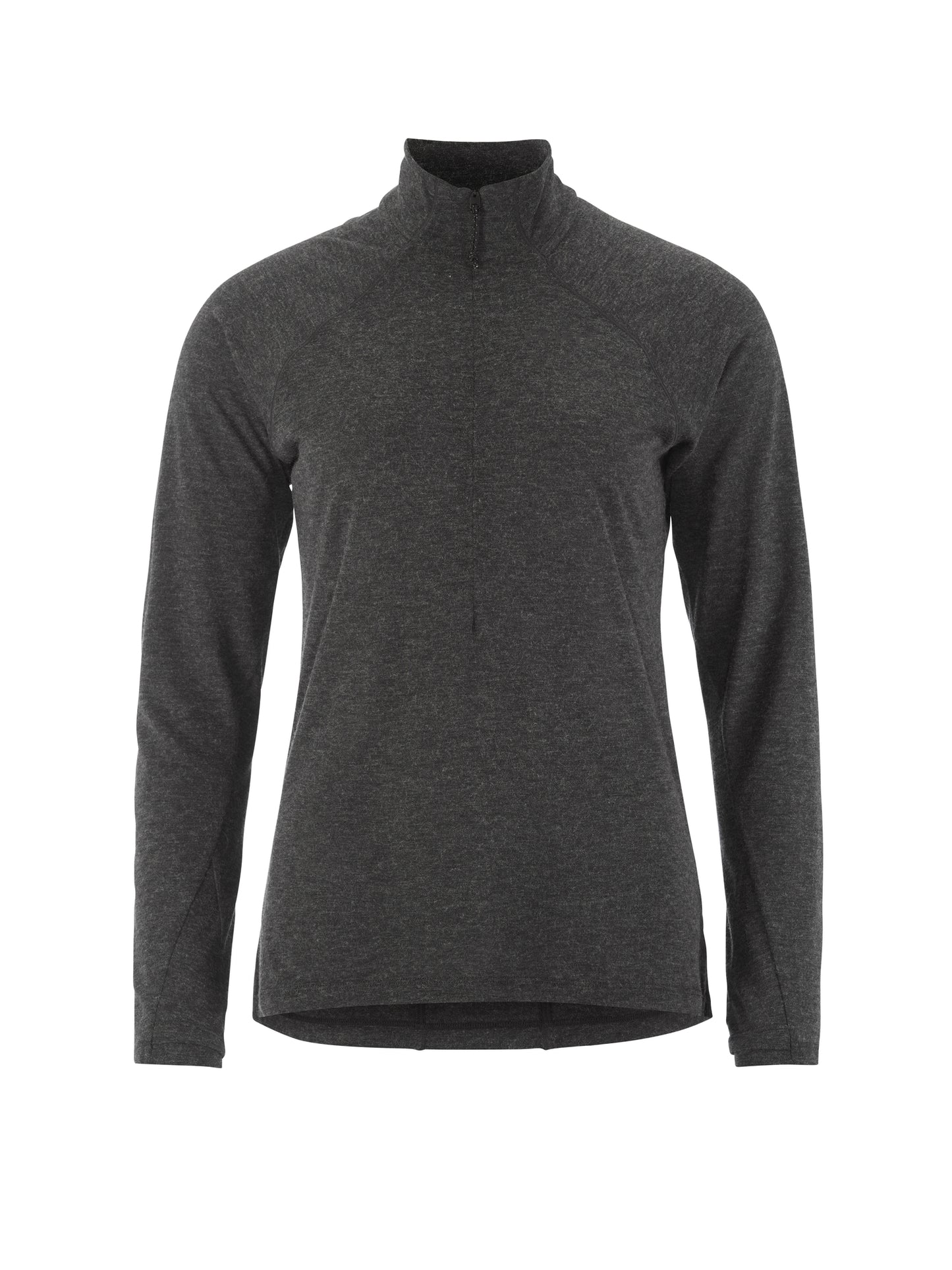 ADV SubZ Wool LS Tee 3 Women
