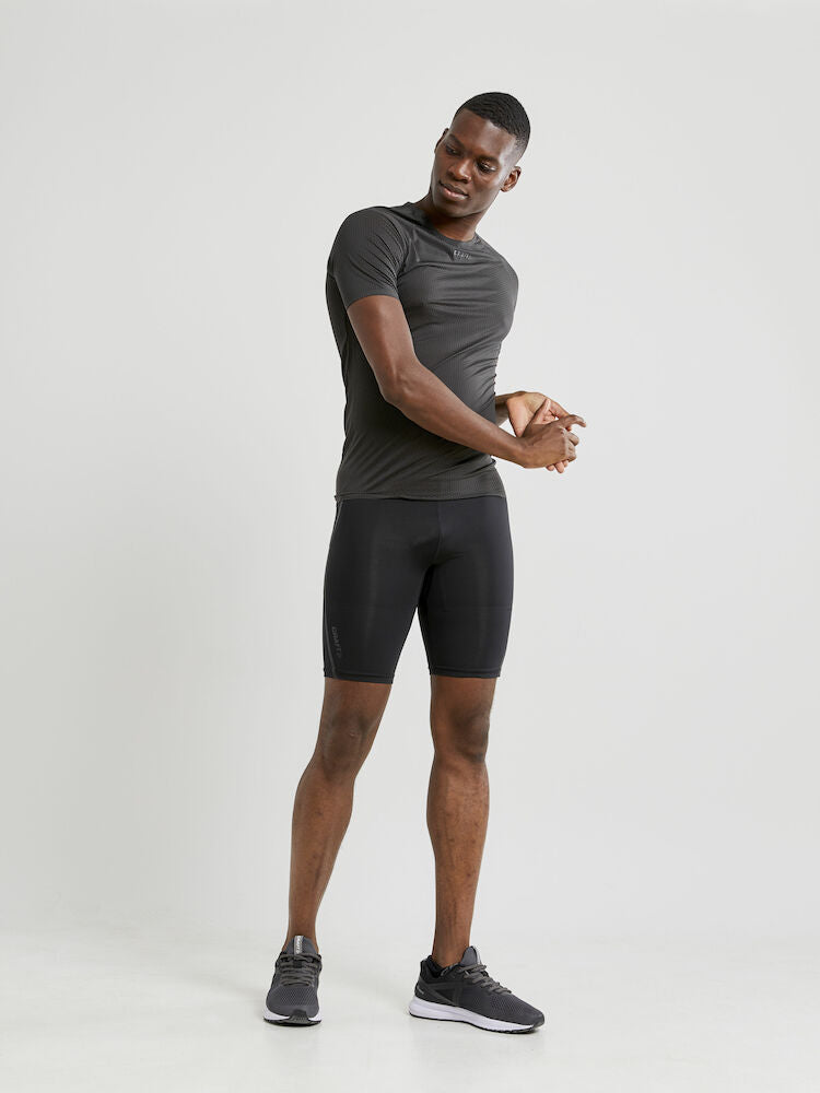 PRO Dry Nanoweight SS Men