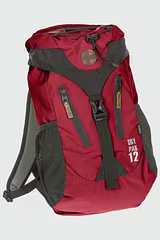 Sac à dos Allier