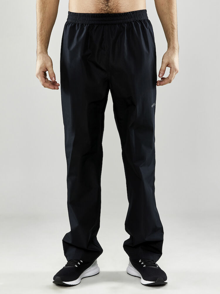 CORE Explore Rain Set Men