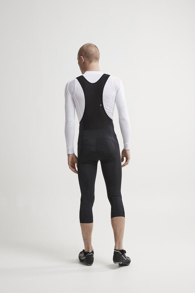 CORE Essence Bib Knickers Men