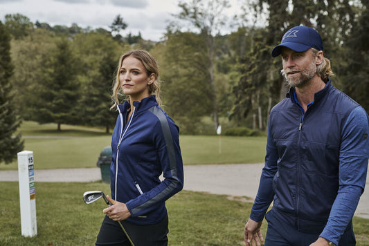 Snoqualmie Jacket Damen