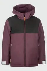 Pawel Kinder 3 in 1 Jacke