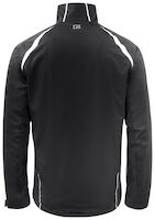 North Shore Jacket Herren