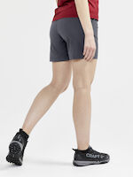 ADV Explore Tech Shorts Women