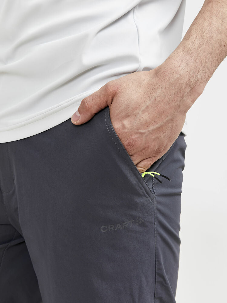 ADV Explore Tech Shorts Men