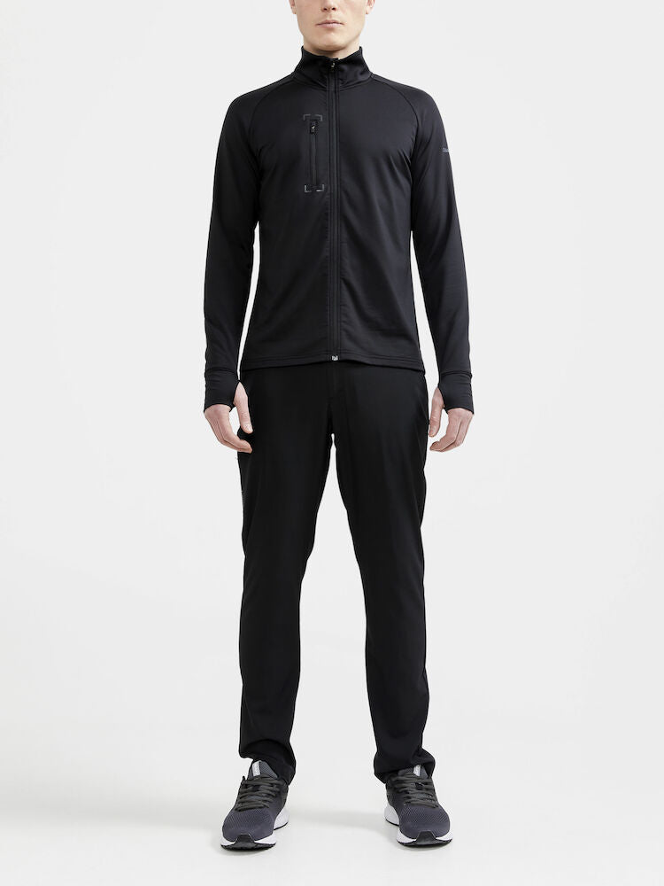 CORE Explore Pants Men