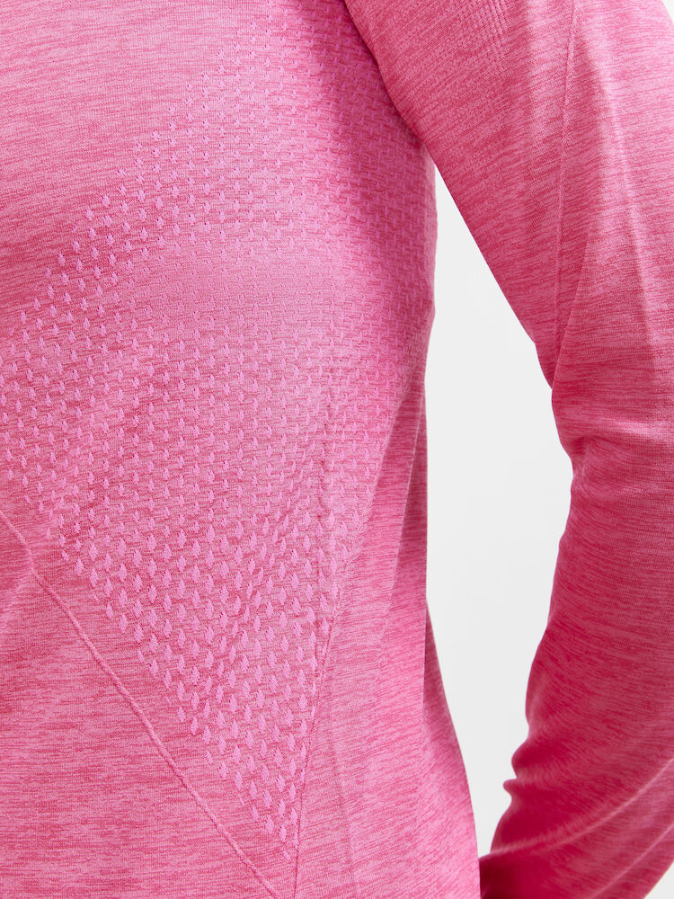 CORE Dry Active Comfort HZ Women