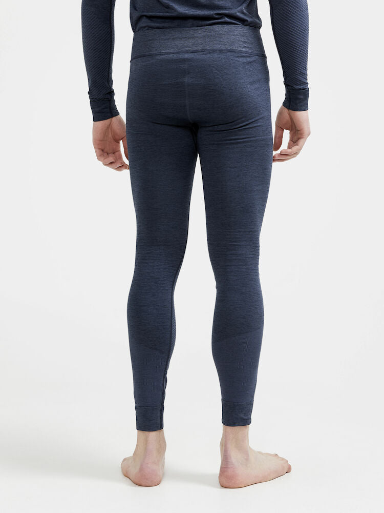 CORE Dry Active Comfort Pant Men