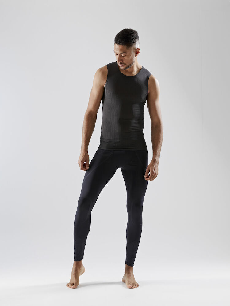 PRO Dry Nanoweight SL Men