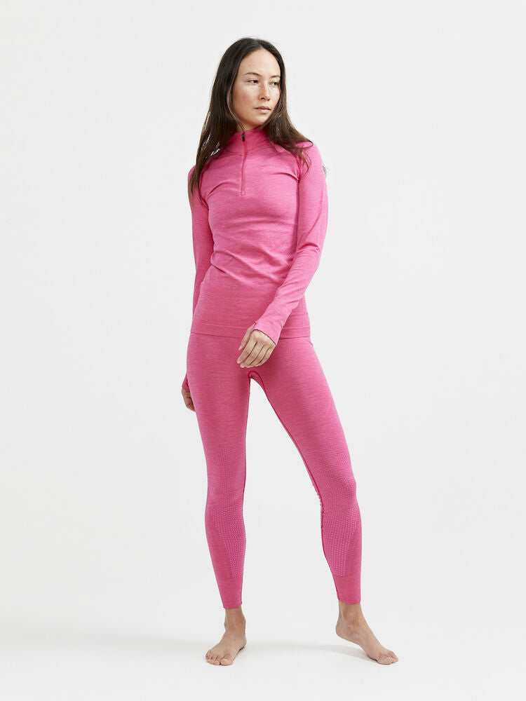 CORE Dry Active Comfort HZ Women